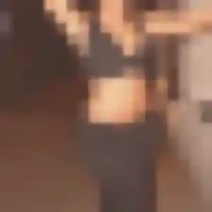 plan cul à Noyers-sur-Cher : photo de Theresa, 34 ans - inscription gratuite