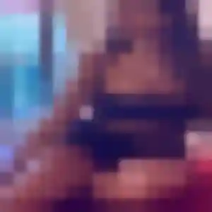 Albane, 41 ans, dispo pour plan cul à Noyon