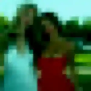 Barbara, 22 ans, en ligne à Noyon pour une rencontre coquine