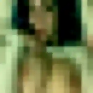 Profil de Viviane à Noyon (25 ans) - plan cul gratuit