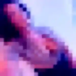 Découvre Giulia, 32 ans à Nozay gratuitement