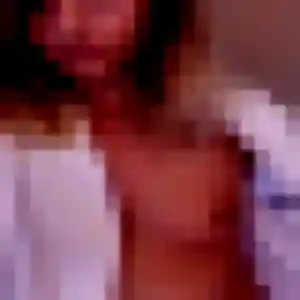 Photo privée de Apolline, 35 ans à Nozay - rencontre coquine