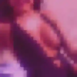Photo de Aurelie à Nozay (35 ans) - plan cul sans inscription