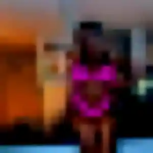 Photo exclusive de Yvonne, 39 ans à Nozay - plan discret
