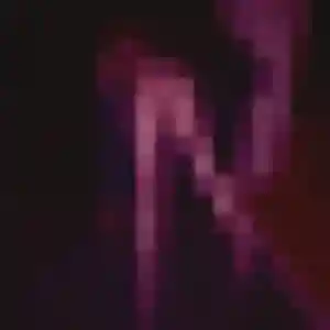 Photo de Leana à Nuaillé (40 ans) - plan cul anonyme