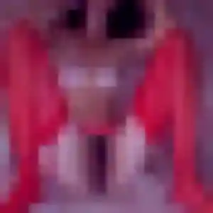 plan cul à Nucourt : profil de Alicia, 28 ans - inscription gratuite