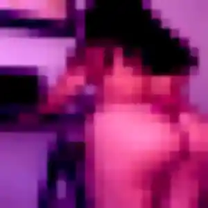 Photo sexy de Daphne, 25 ans à Nucourt - rencontre coquine