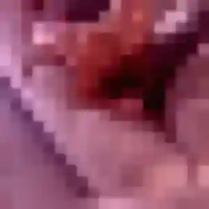 Photo privée de Helene, 23 ans à Nucourt - rencontre coquine