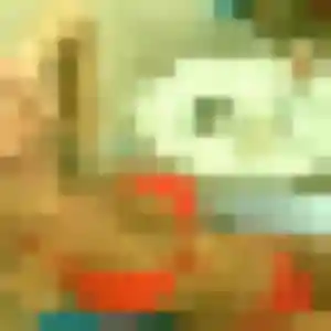 Photo perso de Irina, 31 ans à Nucourt - rencontre coquine