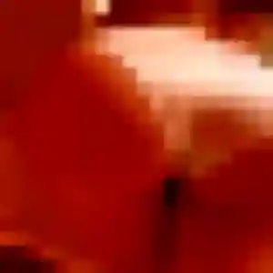 plan cul à Nucourt : photo de Muriel, 32 ans - sans engagement