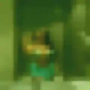 Contacte Olga, 35 ans à Nucourt en t'inscrivant