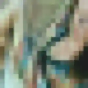 Violette, 26 ans, en ligne à Nucourt pour un plan cul