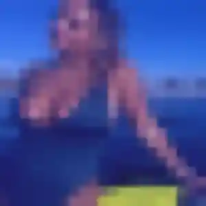 Gaelle, 26 ans, disponible à Nueil-les-Aubiers pour une rencontre coquine