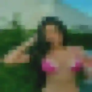 Jocelyne de Nueil-les-Aubiers, 35 ans - plan cul sans lendemain