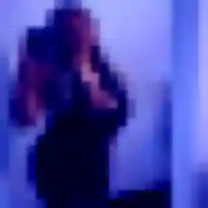 plan cul à Nueil-les-Aubiers : profil de Monique, 41 ans - accès libre