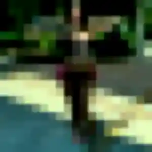 Ursula, femme de 23 ans cherche plan cul à Nueil-les-Aubiers