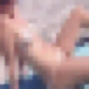 Sexy Laura, 31 ans à Nuillé-sur-Vicoin - voir sa photo