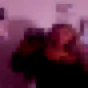 Camille, femme de 31 ans cherche plan cul à Nuits-Saint-Georges