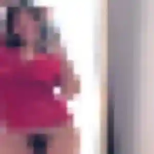 Delice, fille de 43 ans veut plan cul à Nuits-Saint-Georges