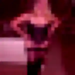 Photo de Dounia à Nuits-Saint-Georges (23 ans) - plan cul anonyme