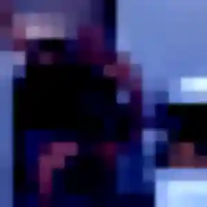 Estelle (23 ans) à Nuits-Saint-Georges attend un plan cul maintenant