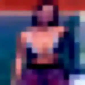 Roxane (35 ans) à Nuits-Saint-Georges cherche un plan cul maintenant