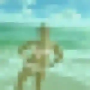 Charmante Zephyrine, 24 ans à Nuits-Saint-Georges - la contacter