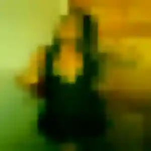 Gwenaelle de Nurieux-Volognat, 45 ans - plan cul discret