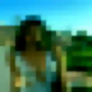 Photo exclusive de Magalie, 24 ans à Nurieux-Volognat - rencontre sans lendemain
