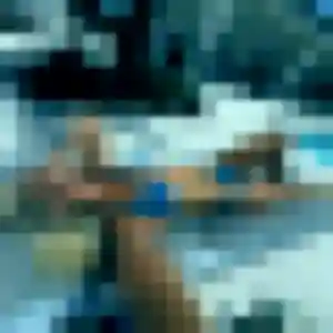 Charmante Svetlana, 41 ans à Nurieux-Volognat - voir sa photo