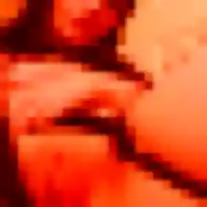 Photo exclusive de Theresa, 33 ans à Nurieux-Volognat - rencontre coquine