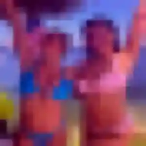 Graziella, 31 ans, connectée à Nyons pour une rencontre coquine