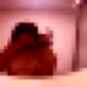 Sexy Mathilda, 42 ans à Nyons - voir sa photo