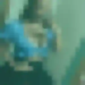 Rejoins Quitterie, 22 ans à Nyons en t'inscrivant