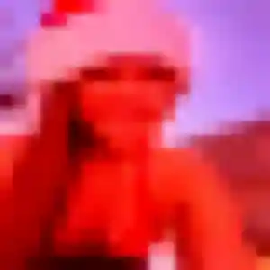 Samira, femme de 25 ans cherche plan cul à Nyons