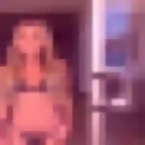 Olga (29 ans) à Ô-de-Selle propose une rencontre rapidement