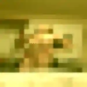 Photo de Hyacinthe à Obenheim (36 ans) - plan cul anonyme