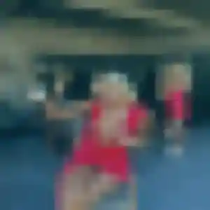 Laetitia, femme de 33 ans cherche plan cul à Obenheim