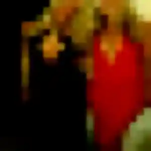 Ursula, fille de 39 ans cherche plan cul à Obenheim