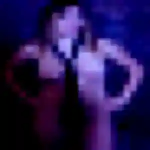 Photo de Constance à Oberbronn (42 ans) - plan cul gratuit