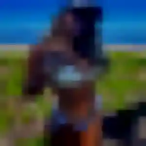 Melanie, 31 ans, connectée à Oberbronn pour un plan cul