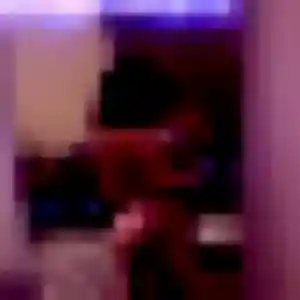 Victoire, 31 ans, connectée à Oberbronn pour une rencontre coquine