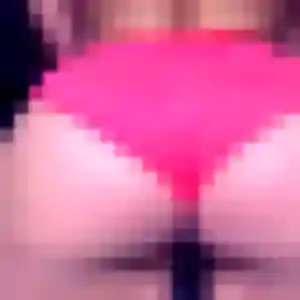 Rejoins Apolline, 30 ans à Oberentzen gratuitement