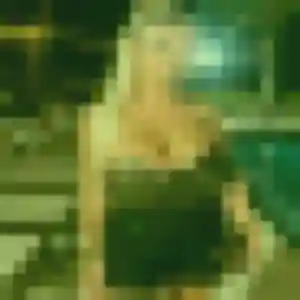 Photo sexy de Elise, 35 ans à Oberentzen - plan discret