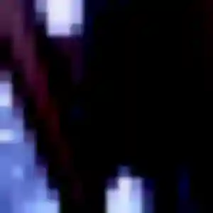 Sexy Lou-Anne, 41 ans à Oberentzen - découvrir son profil