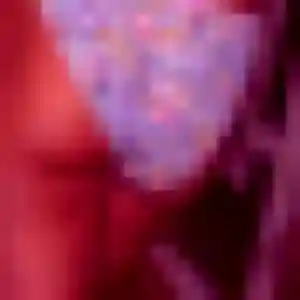 Rosalie, 29 ans, en ligne à Oberentzen pour une rencontre coquine
