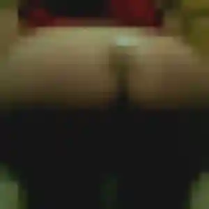 Photo privée de Honorine, 28 ans à Oberhaslach - rencontre sans lendemain