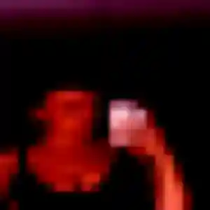 Johanna, 22 ans, connectée à Oberhaslach pour une rencontre coquine