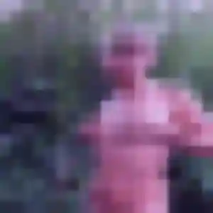 Photo perso de Laura, 35 ans à Oberhaslach - plan discret