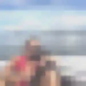 Charmante Lucie, 44 ans à Oberhaslach - voir sa photo